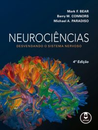 A resposta do cérebro aos Inalantes – NeuroTeen