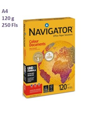 navigator-120-resma-1