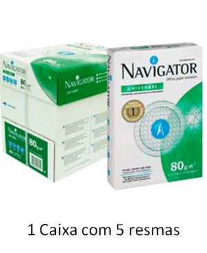 navigator-a3-caixa