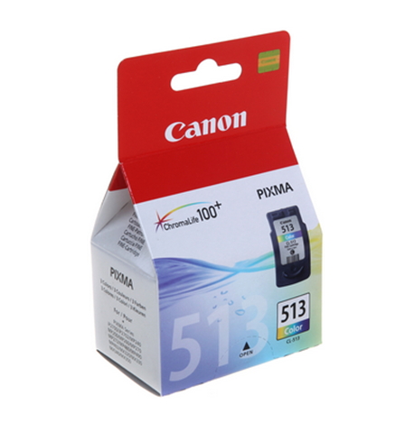 canon-cl513-or