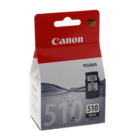 canon-pg510-or