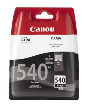 canon-pg540-or