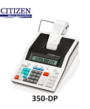 citizen-350-dp