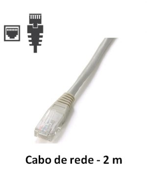 cabo-rede-2