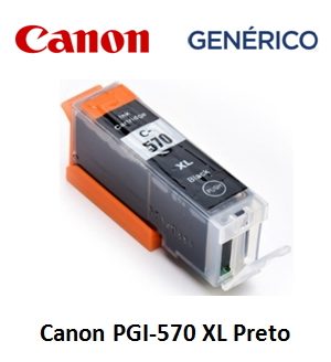 canon-pgi-570-comp