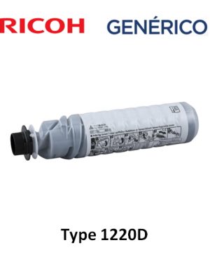 ricoh-1220d-1-gen