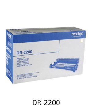 dr-2200