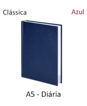 A5-classica-azul