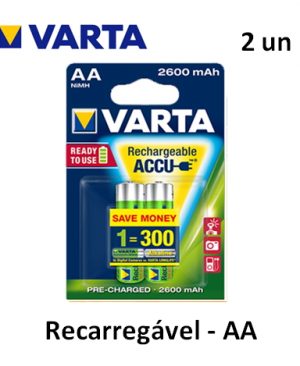 recarr-varta-aa