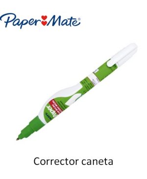 corrector-caneta-papermate