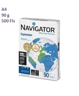 navigator-90-resma-1