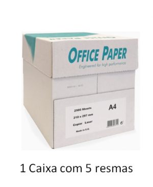 office-paper-80-5caixa