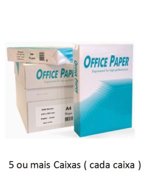 office-paper-80-caixa