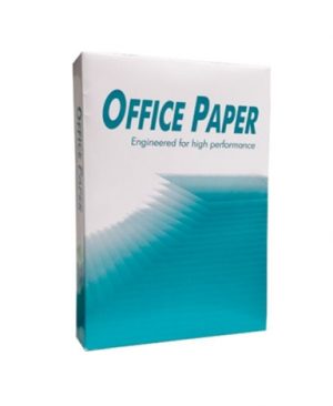 office-paper-80-resma