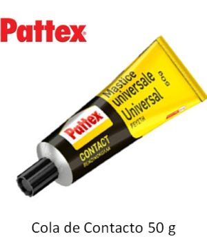 pattex-50g