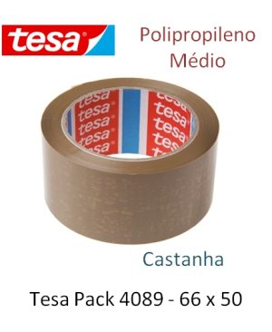 tesa-4089-66x50-cast