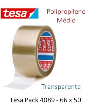 tesa-4089-66x50-transp