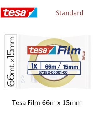 tesa-film-66x15