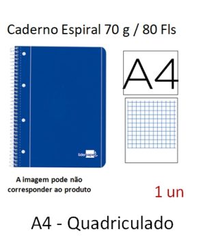 C-Esp-A4-Q-1