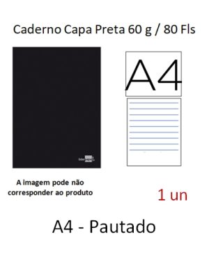 CP-A4-P-1