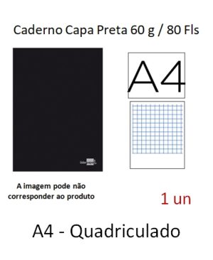 CP-A4-Q-1