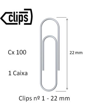 clips-n1-1