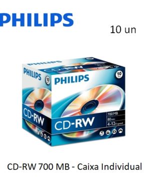 cd-rw-philips-cx-ind
