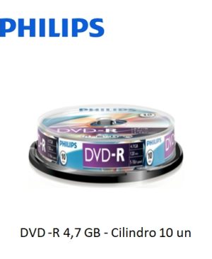 dvd-r-philips-10