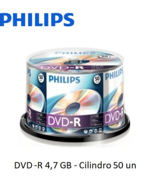dvd-r-philips-50