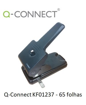 q-connect-kf01237-65f