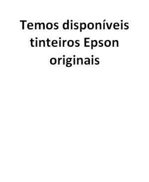 Epson-Artigo-0