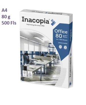 Inacopia-Office-80-resma