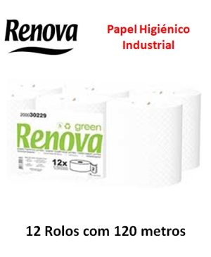 renova-12x120