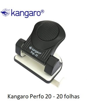 kangaro-perfo-20