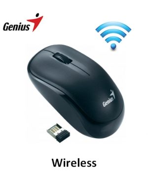 genius-wireless